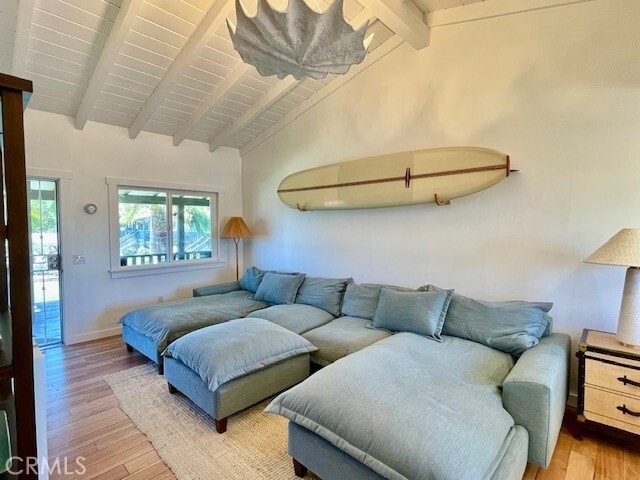 Building Photo - 3080 Lincoln St