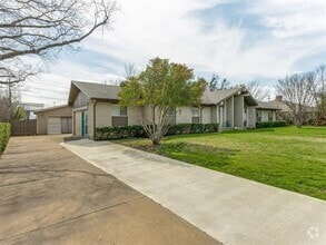 Building Photo - 5616 McShann Rd