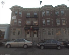 Building Photo - 71 Harvard Ave