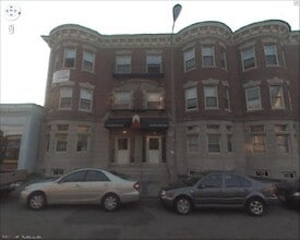 Building Photo - 71 Harvard Ave