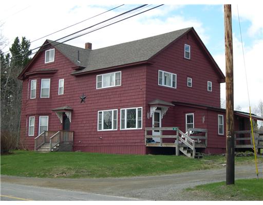Primary Photo - 44 Stratton Rd