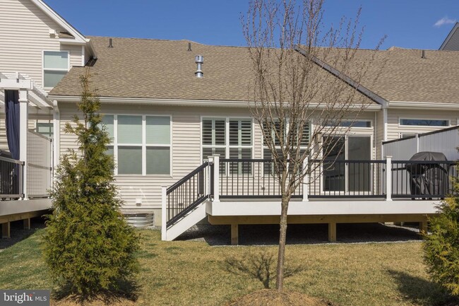 Building Photo - 205 Reid Way