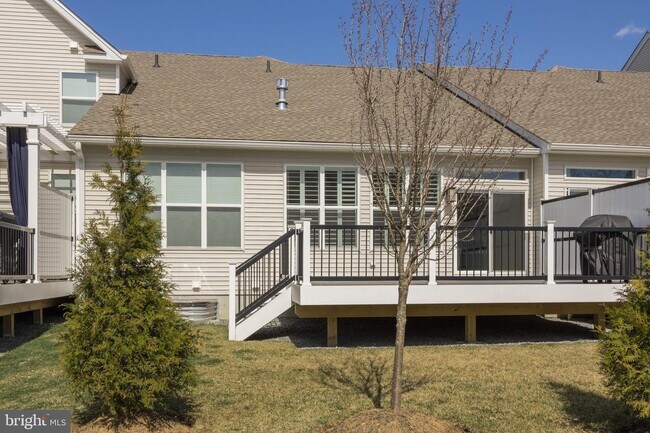 Foto del edificio - 205 Reid Way