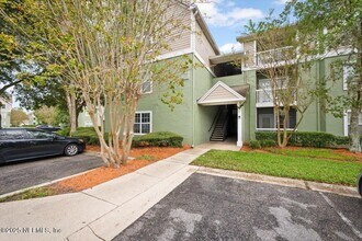 Building Photo - 7701 Timberlin Park Blvd