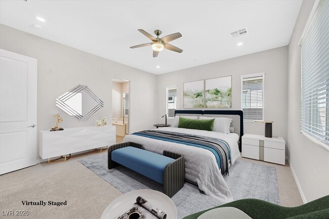 Building Photo - 11807 Pippa Ave