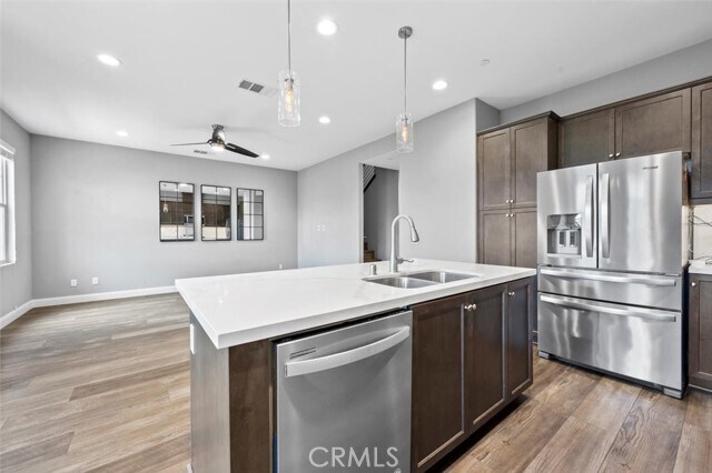 Building Photo - 58 Jaripol Cir