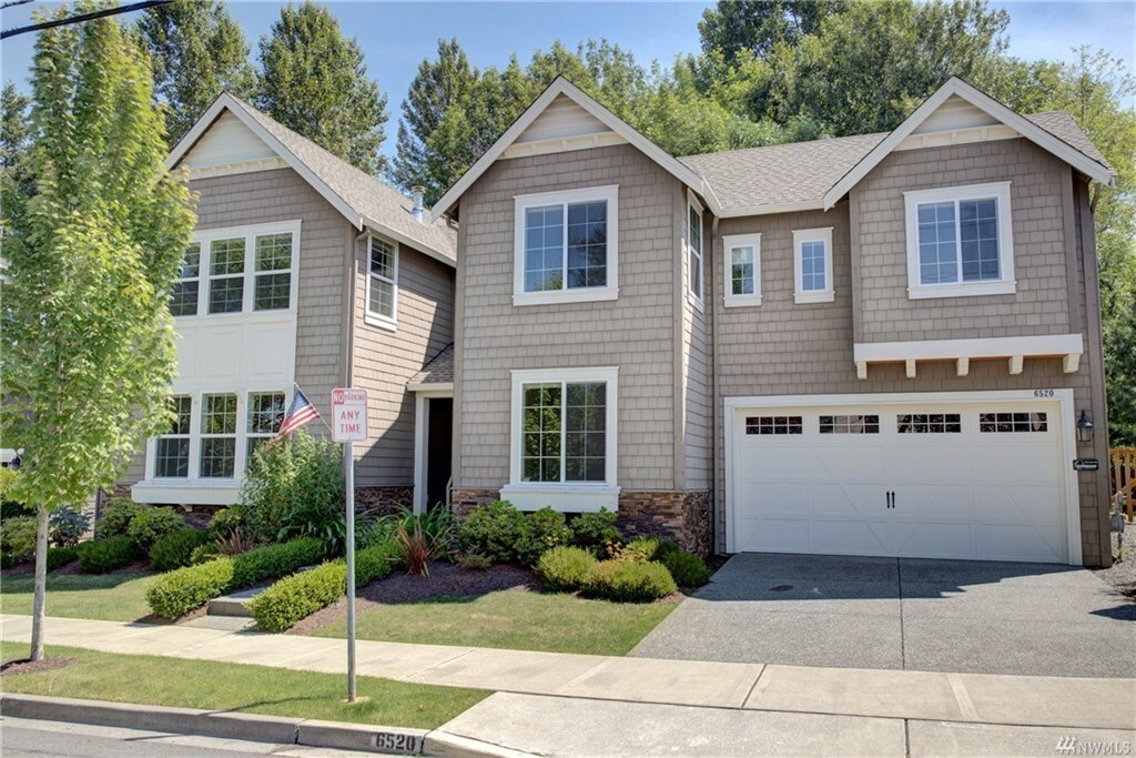 Foto principal - 6520 106th Ave NE