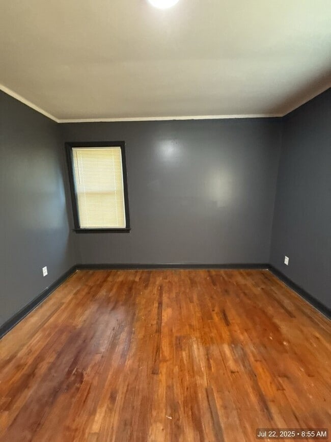 Building Photo - 761 Gracewood St