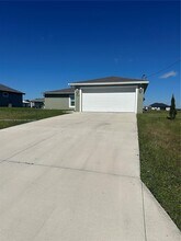 Building Photo - 7003 Burma Cir