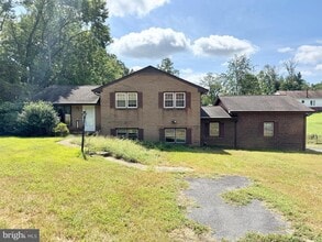 Building Photo - 11124 Dahlgren Rd