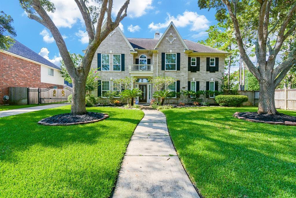 Foto principal - 19211 Wisdom Woods Way