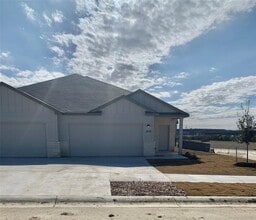 Building Photo - 202 Dodge Rd