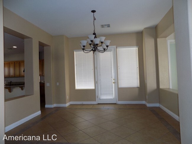 Building Photo - 11716 Feinberg Pl