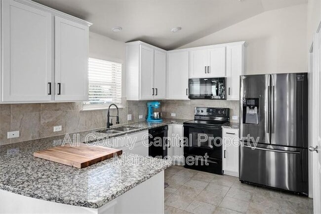 Foto del edificio - 572 Evening Star