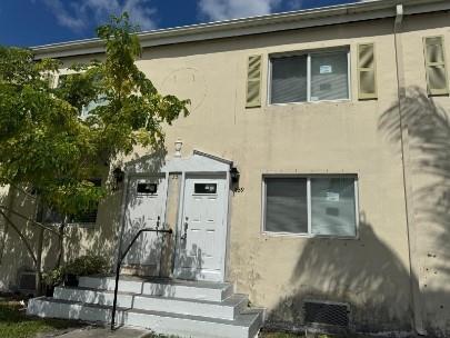 Foto principal - 439 NW 84th St