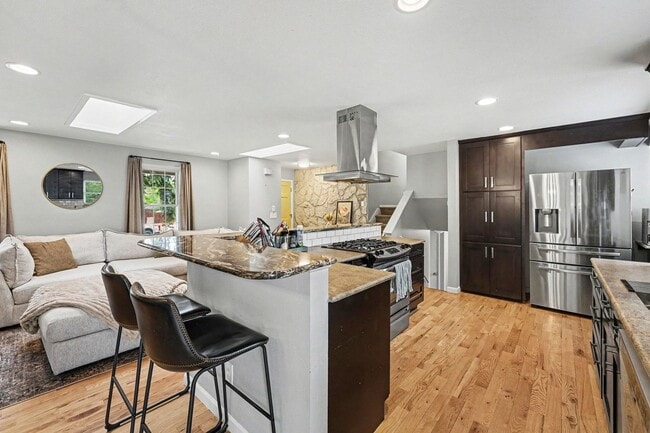 Photo - Gorgeous Home of Rental in Southern Gables Neighborhood!