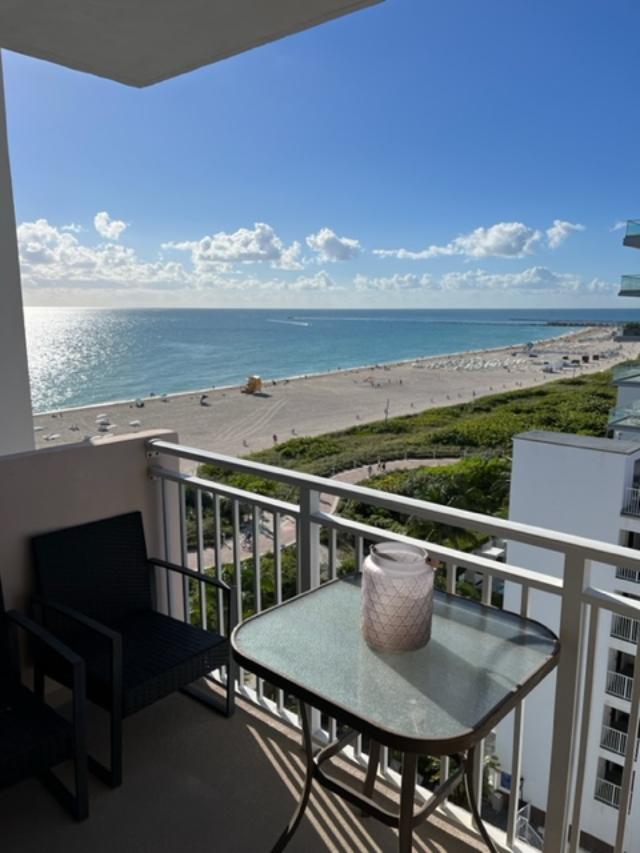 345 Ocean Dr Unit 1014, Miami Beach, FL 33139 Condo for Rent in Miami