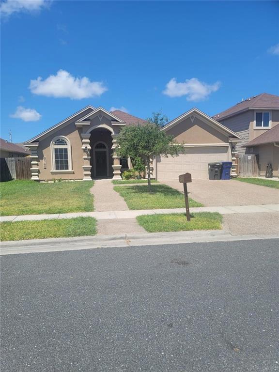 Building Photo - 6142 Maximus Dr