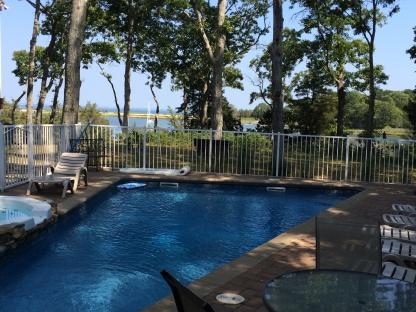 Foto principal - 5 Duckwood Ct