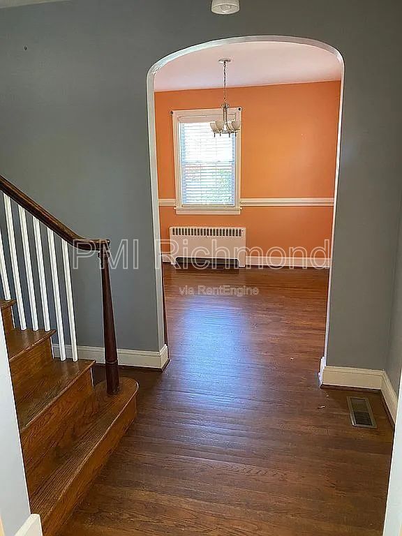 Foto del edificio - 5601 Forest Hill Ave
