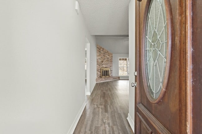 Building Photo - 4219 Prairie Meadow Dr