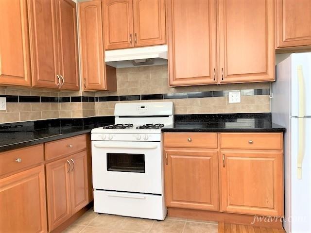 Foto del edificio - 2125 Chestnut St