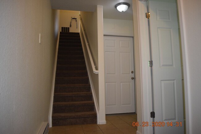 Foto del edificio - Beautiful 2 Bedroom Townhome / Old Town Ar...