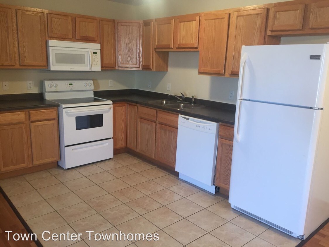 113XX Town Center Dr, Saint Michael, MN 55376 Room for Rent in Saint