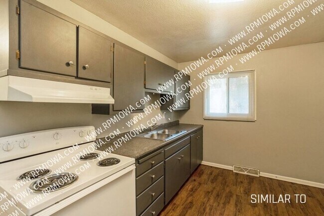 Foto del edificio - 3420 SW 8th St