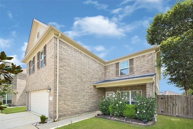 Foto del edificio - 29467 Iris Bloom Ct