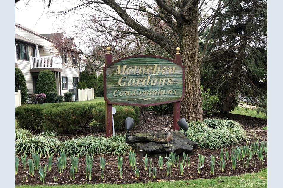 50 Prospect St, Metuchen, NJ 08840 Condo for Rent in Metuchen, NJ