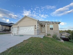 Building Photo - 2117 N 26th St