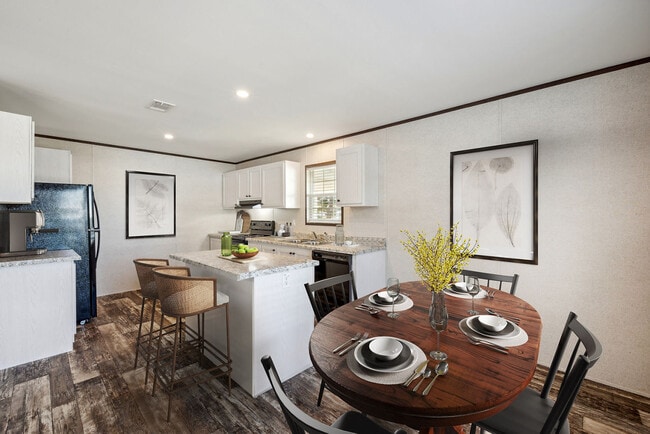 Foto del edificio - 1065 Revere Ln