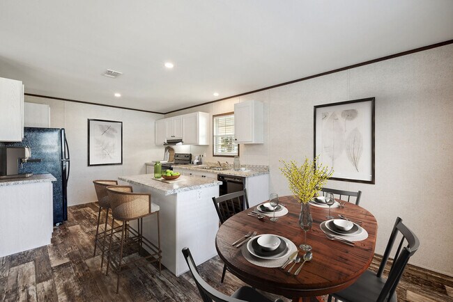 Foto del edificio - 3221 Willow Ln