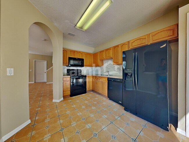 Foto del edificio - 18137 Lembrecht Way