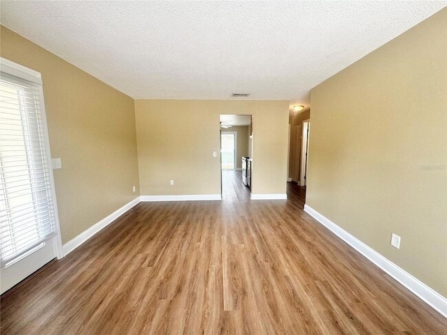 Foto del edificio - 1814 3rd St SE