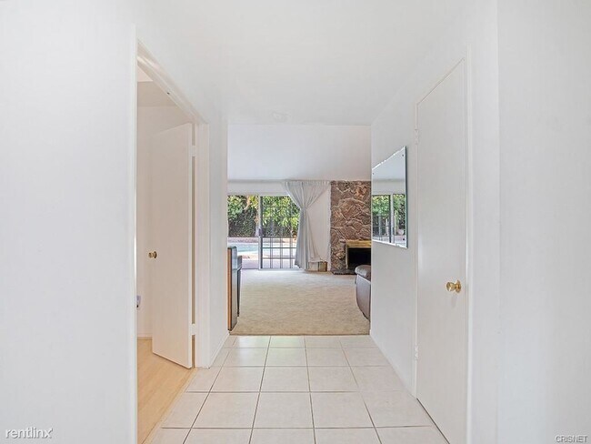 Foto del edificio - 3 br, 2 bath House - 17123 Orozco St 1