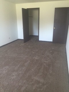 Foto principal - 2136 175th St