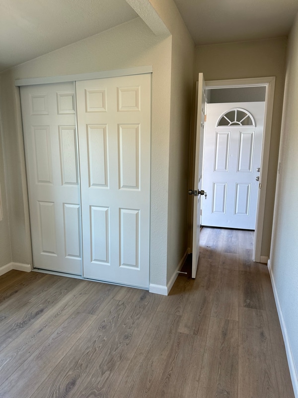 Photo - 8861 Live Oak Ave (Fontana, CA)