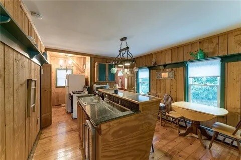 Foto del edificio - 29 Eton Ave