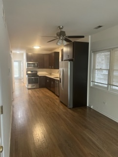 Foto del edificio - 1465 W Cortez St