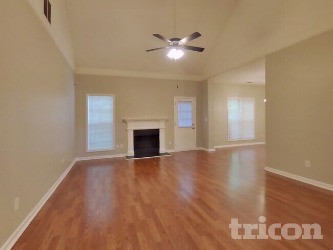 Foto del edificio - 3730 Will Lee Rd