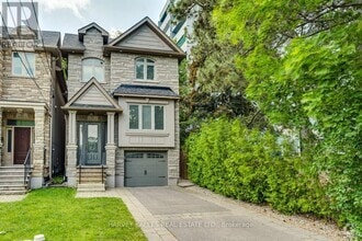 Building Photo - 149 Bannockburn Ave