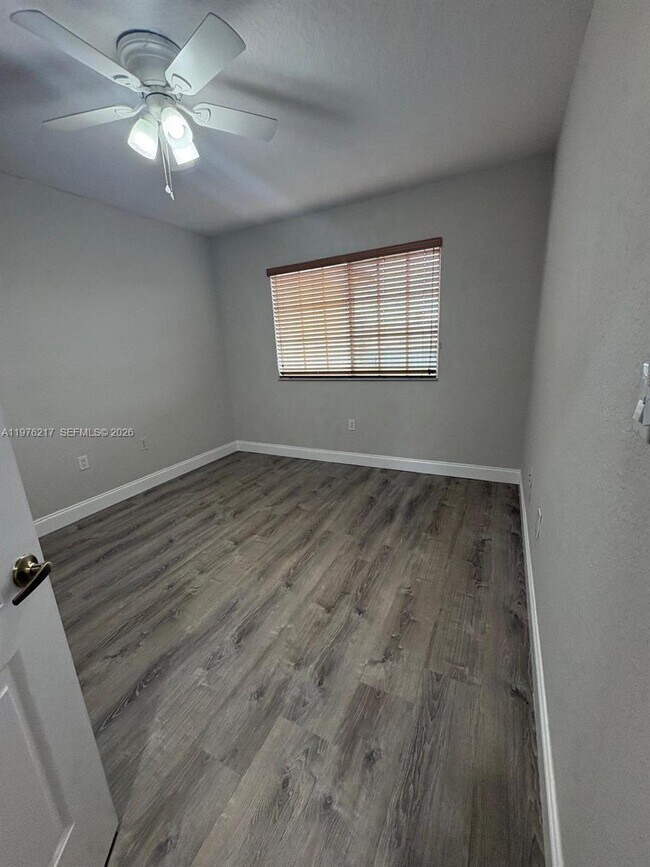 Foto del edificio - 27918 SW 140th Ave