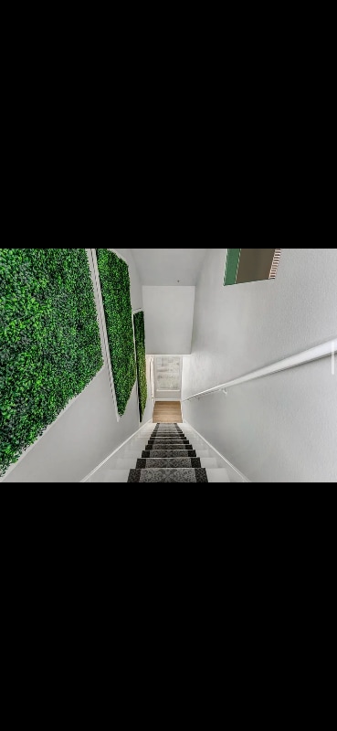 Photo - 3236 E Chandler Blvd Apartment