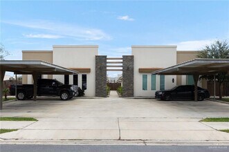 Building Photo - 1614 Coyote