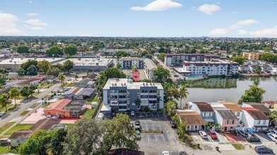 Building Photo - 7105 W 13th Ave