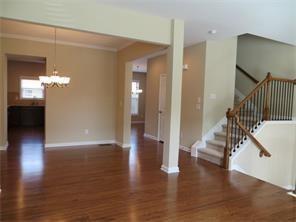 Building Photo - 456 Fieldview Ln