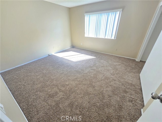 Foto del edificio - 34162 Street of the Ruby Lantern