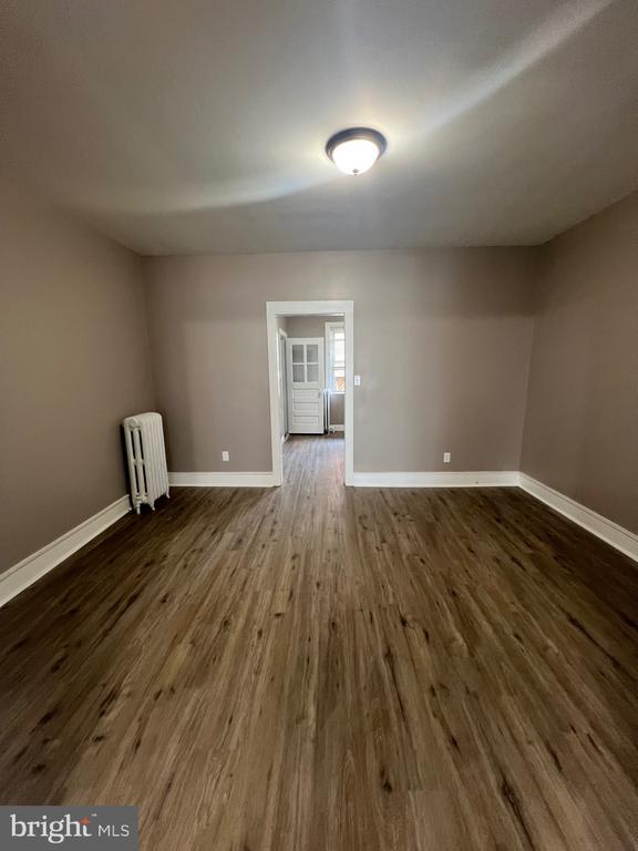 Building Photo - 2037 S 68th St